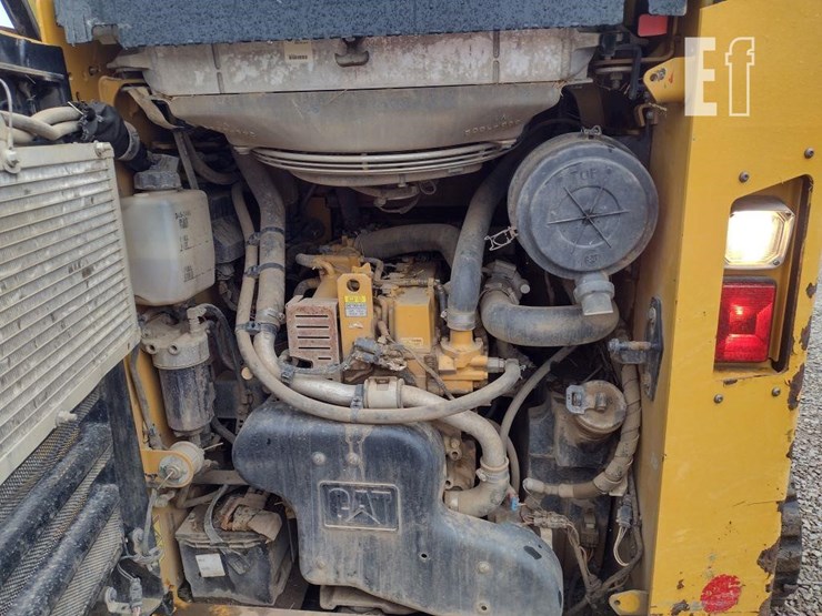 caterpillar-289d-image-20