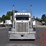 2005-peterbilt-379-image-14