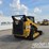 2018-caterpillar-299d2-image-5