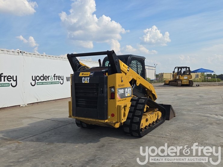 2018-caterpillar-299d2-image-5