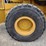 2018-deere-524kii-image-28