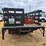 #2069-•-1993-chevrilet-3500-cheyanne-stake-body-truck-image-4