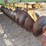 john-deere-360-image-26
