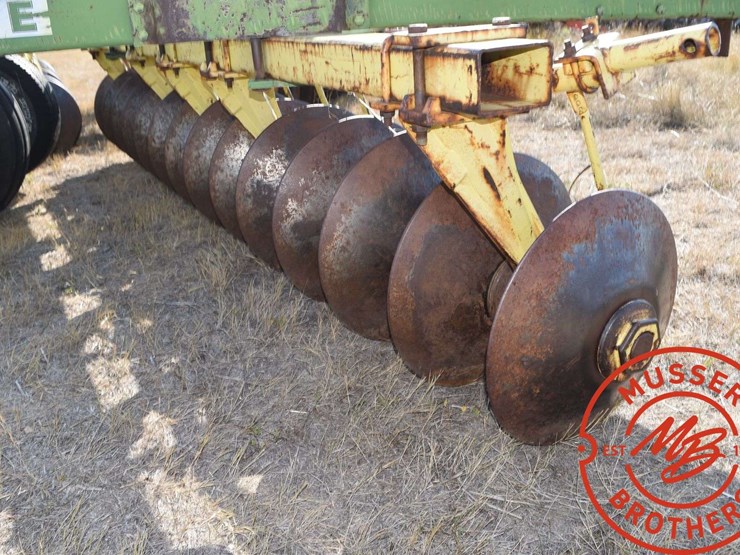 john-deere-360-image-26