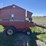 case-ih-8480-image-4