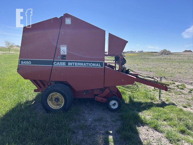 case-ih-8480-image-4