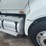 2010-international-prostar-image-19