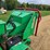 2015-vermeer-bc700xl-image-23