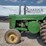 john-deere-r-image-11