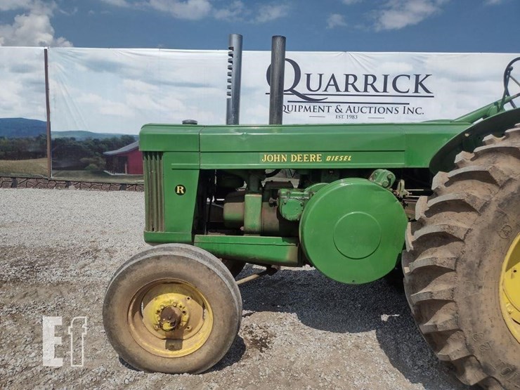 john-deere-r-image-11