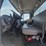 2014-freightliner-m2-106-image-6