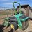 2019-john-deere-997-image-2