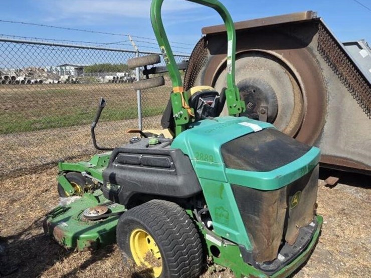 2019-john-deere-997-image-2