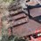 case-ih-8581-image-8