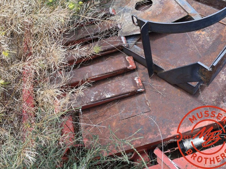 case-ih-8581-image-8