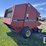case-ih-8480-image-5