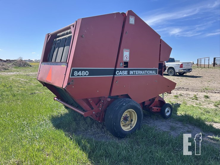 case-ih-8480-image-5