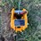 #111-•-excavator-quick-hitch-image-1