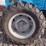 2000-landini-legend-105-image-21