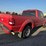 2006-ford-ranger-image-3