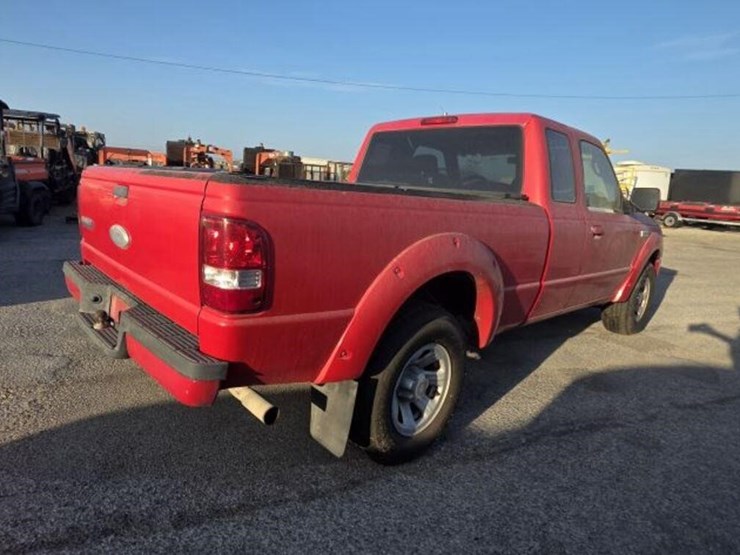 2006-ford-ranger-image-3