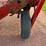 new-holland-488-image-16