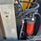 2017-jcb-507-42-image-51