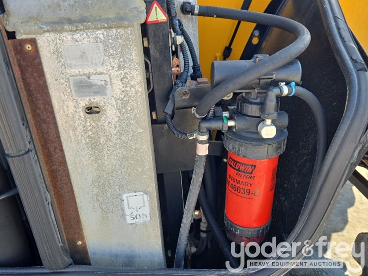 2017-jcb-507-42-image-51
