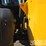 2017-jcb-507-42-image-30