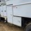 1996-ford-f800-image-18