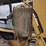 2005-caterpillar-430d-image-19