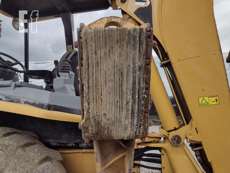 2005-caterpillar-430d-image-19
