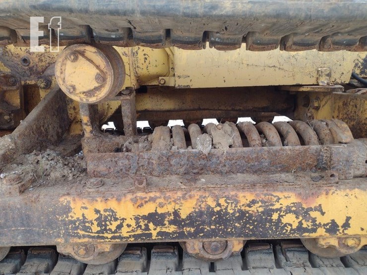 komatsu-d20p-image-27