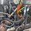 2009-gmc-7500-image-29