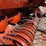 hesston-4590-image-10