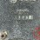 international-1420-image-18