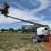 1999-genie-z-45/25-tele-boom-lift-image-13
