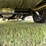 1969-chevrolet-chevelle-ss-image-27