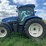 new-holland-ts125a-image-8