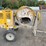 stow-cms-94-tow-behind-concrete-mixer-image-5
