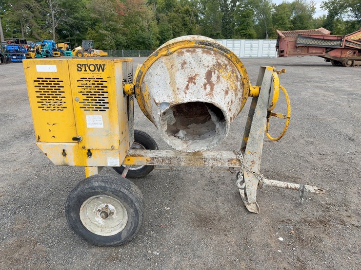 stow-cms-94-tow-behind-concrete-mixer-image-5