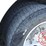 2005-freightliner-mt45-image-19