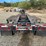 2023-trail-king-tk110hdg-image-4