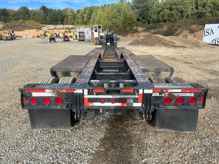 2023-trail-king-tk110hdg-image-4