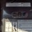 2021-bobcat-toolcat-5600-image-12