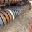 case-ih-8580-image-15