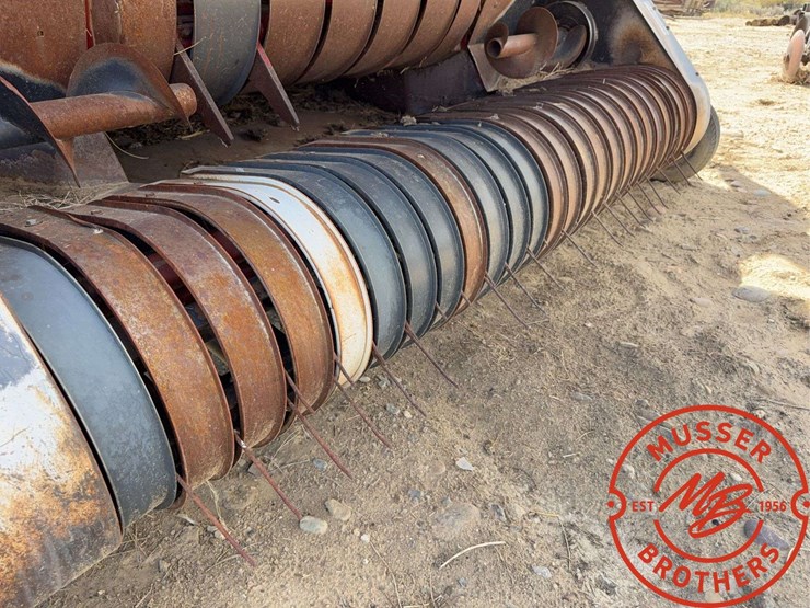 case-ih-8580-image-15