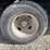 2009-ford-f350-image-68