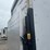 #2330-•-2008-gmc-16'-box-truck-image-57