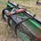 john-deere-6-image-6